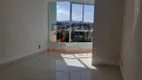 Foto 9 de Apartamento com 1 Quarto à venda, 54m² em Água Fria, São Paulo
