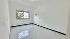 Foto 6 de Sobrado com 3 Quartos à venda, 109m² em Anita Garibaldi, Joinville
