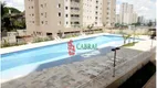 Foto 25 de Apartamento com 3 Quartos à venda, 83m² em Vila Santo Antonio, Guarulhos