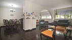 Foto 6 de Apartamento com 2 Quartos à venda, 200m² em Bela Vista, São Paulo