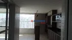Foto 25 de Apartamento com 3 Quartos à venda, 184m² em Butantã, São Paulo