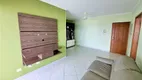 Foto 5 de Apartamento com 2 Quartos à venda, 89m² em Aviação, Praia Grande