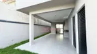 Foto 21 de Casa de Condomínio com 3 Quartos à venda, 157m² em Parque Residencial Maria Elmira , Caçapava