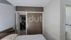 Foto 13 de Apartamento com 2 Quartos à venda, 58m² em Jardim das Colinas, Hortolândia