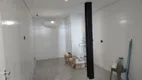 Foto 6 de com 3 Quartos para venda ou aluguel, 130m² em Jardim Libano, São Paulo