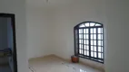 Foto 14 de Fazenda/Sítio com 3 Quartos à venda, 200m² em Caxambú, Jundiaí