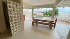 Foto 30 de Casa de Condomínio com 4 Quartos para alugar, 340m² em Bosque dos Jatobas, Jundiaí