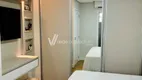 Foto 21 de Apartamento com 2 Quartos à venda, 57m² em Mansões Santo Antônio, Campinas