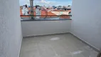 Foto 20 de Sobrado com 2 Quartos à venda, 72m² em Vila Diva, São Paulo
