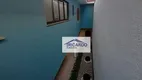 Foto 57 de Sobrado com 3 Quartos à venda, 300m² em Vila Rosalia, Guarulhos