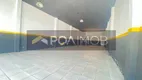 Foto 3 de Sala Comercial para alugar, 155m² em Canudos, Novo Hamburgo