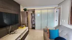 Foto 13 de Apartamento com 4 Quartos à venda, 173m² em Boa Viagem, Recife