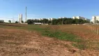 Foto 6 de Lote/Terreno para alugar, 4546m² em Bairro da Vossoroca, Sorocaba