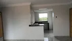 Foto 7 de Apartamento com 3 Quartos à venda, 64m² em Rio Branco, Belo Horizonte