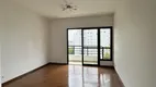 Foto 22 de Apartamento com 3 Quartos para alugar, 90m² em Vila Indiana, São Paulo