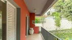 Foto 19 de Casa com 4 Quartos à venda, 456m² em Vila Madalena, São Paulo