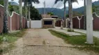 Foto 5 de Lote/Terreno à venda, 200m² em Vargem Grande, Rio de Janeiro