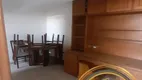 Foto 8 de Sobrado com 4 Quartos à venda, 210m² em Vila Carrão, São Paulo