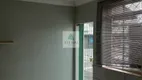 Foto 4 de Casa com 2 Quartos para alugar, 70m² em Centro, Anápolis