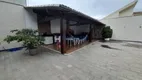 Foto 7 de Casa com 4 Quartos à venda, 302m² em Mata da Praia, Vitória
