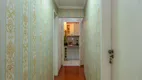 Foto 18 de Apartamento com 3 Quartos à venda, 106m² em Perdizes, São Paulo