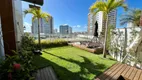 Foto 2 de Apartamento com 3 Quartos à venda, 191m² em Jardins, Aracaju