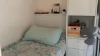 Foto 35 de Apartamento com 3 Quartos à venda, 161m² em Vila Romana, São Paulo