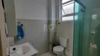 Foto 15 de Apartamento com 3 Quartos à venda, 65m² em Cavalhada, Porto Alegre