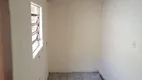 Foto 20 de Casa de Condomínio com 2 Quartos à venda, 150m² em Vila Diniz, São José do Rio Preto