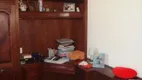 Foto 19 de Sobrado com 4 Quartos à venda, 354m² em Vila Gilda, Santo André