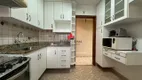 Foto 12 de Apartamento com 3 Quartos para alugar, 77m² em Jardim Têxtil, São Paulo