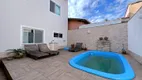 Foto 34 de Casa com 3 Quartos à venda, 188m² em Morada de Laranjeiras, Serra