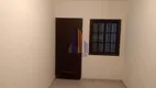 Foto 13 de Casa com 3 Quartos à venda, 121m² em Parque São Luís, Taubaté