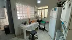 Foto 6 de Casa com 2 Quartos à venda, 300m² em Riacho Fundo I, Brasília