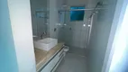 Foto 13 de Casa de Condomínio com 4 Quartos à venda, 234m² em Jardins Verona, Goiânia