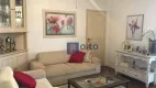 Foto 4 de Apartamento com 3 Quartos à venda, 150m² em Perdizes, São Paulo