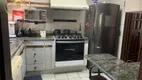 Foto 5 de Apartamento com 3 Quartos à venda, 147m² em Cambuí, Campinas