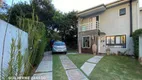 Foto 2 de Casa com 3 Quartos à venda, 147m² em Jardim Barbacena, Cotia