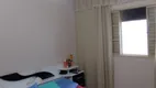 Foto 2 de Casa com 3 Quartos à venda, 118m² em Vila São João do Ipiranga, Bauru