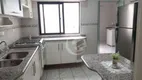 Foto 21 de Apartamento com 3 Quartos à venda, 104m² em Vila Alzira, Santo André