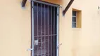 Foto 9 de Casa com 3 Quartos à venda, 98m² em Parque Turiguara, Cotia