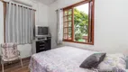 Foto 14 de Casa com 4 Quartos à venda, 119m² em Medianeira, Porto Alegre