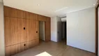 Foto 15 de Casa de Condomínio com 3 Quartos à venda, 214m² em Residencial Tambore, Bauru