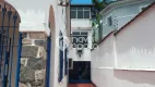 Foto 16 de Casa com 3 Quartos à venda, 209m² em Gávea, Rio de Janeiro