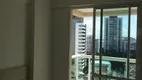 Foto 13 de Apartamento com 2 Quartos à venda, 102m² em Graça, Salvador
