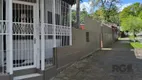 Foto 4 de Casa com 1 Quarto à venda, 199m² em Glória, Porto Alegre