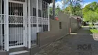 Foto 4 de Casa com 1 Quarto à venda, 201m² em Glória, Porto Alegre