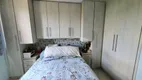 Foto 18 de Apartamento com 3 Quartos à venda, 110m² em Botafogo, Campinas