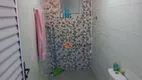 Foto 19 de Sobrado com 3 Quartos à venda, 200m² em Calmon Viana, Poá