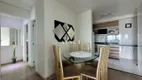 Foto 6 de Apartamento com 3 Quartos à venda, 83m² em Jardim Piqueroby, São Paulo